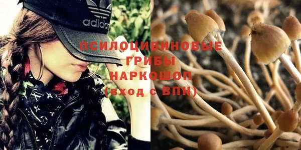 MESCALINE Алексин